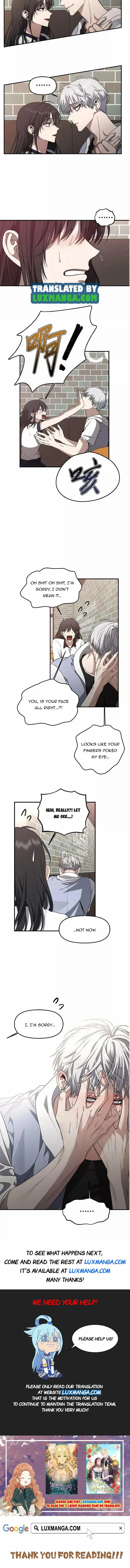 Dreaming Freedom Chapter 58.5 image 6_optimized